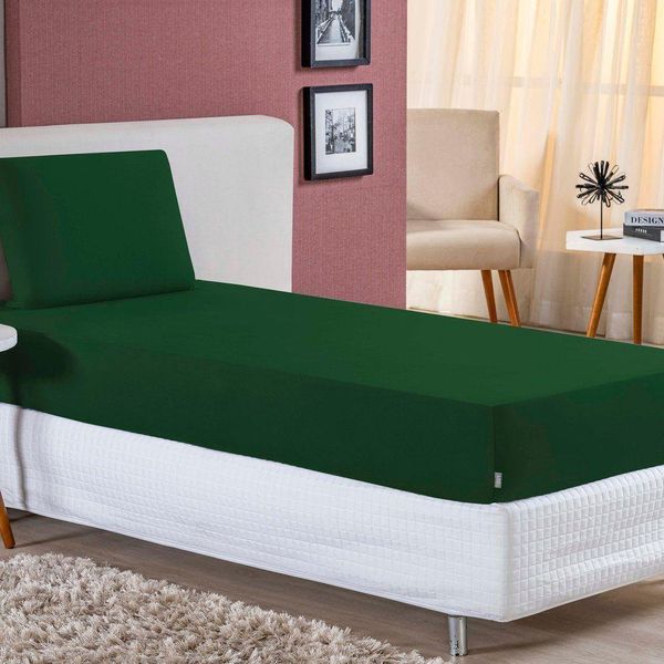 17685804123479 17685804123479