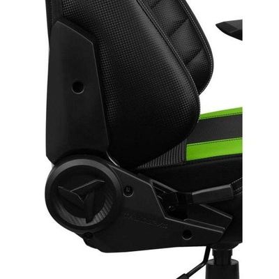 Cadeira Gamer Thunderx3 Tc3 Verde