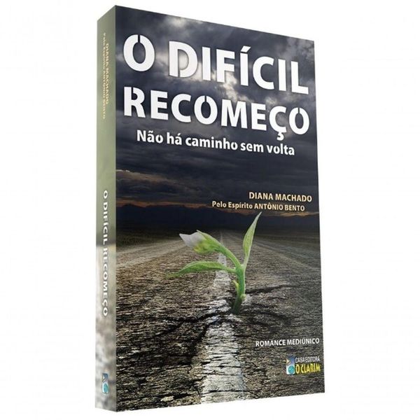 17685313693157 17685313693157