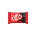 KIT KAT DARK NESTLE 41,5G