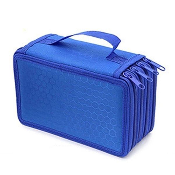 17684052964351 17684052964351