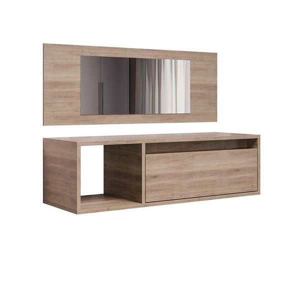 17671290672078 17671290672078