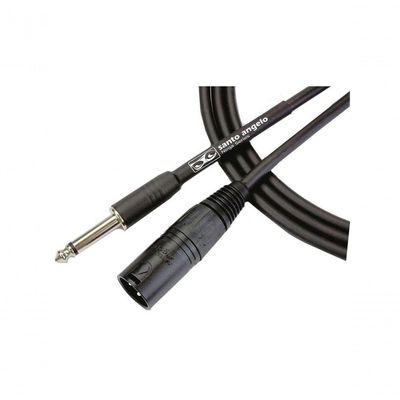 Cabo Santo Angelo Ninja E-20 4.57m Xlr