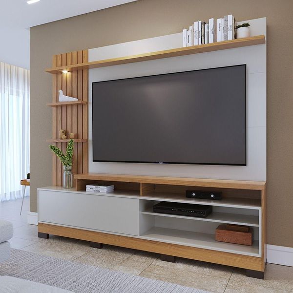 17671284947009 17671284947009