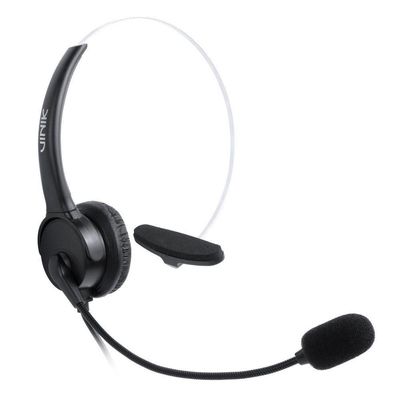 Headset Vinik Corp Vk400rj9 Rj9