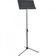Suporte Partitura Maestro Epm Preto Ask Pct -1