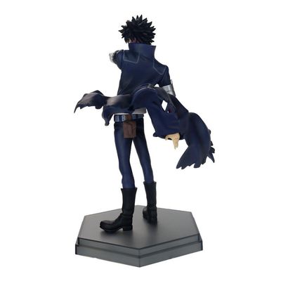 Figure My Hero Academia Dabi Pop Up Parade