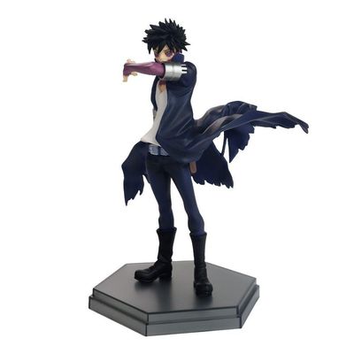 Figure My Hero Academia Dabi Pop Up Parade