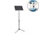 Suporte Partitura Maestro Epm Preto Ask Pct -1