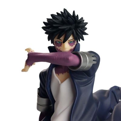 Figure My Hero Academia Dabi Pop Up Parade