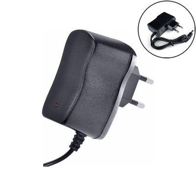 Fonte Chaveada Evus Pdc-6v 1a 6w Bivolt