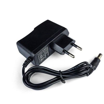 Fonte Chaveada Evus Pdc-6v 1a 6w Bivolt
