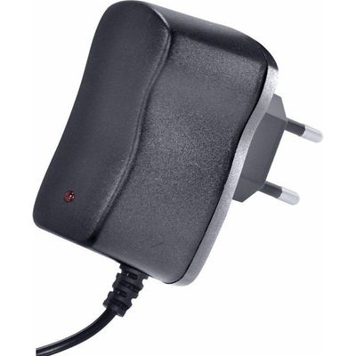 Fonte Chaveada Evus Pdc-6v 1a 6w Bivolt