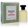 Perfume Feminino Bois 1920 Real Patchouly 100 Ml Eau De Parfum
