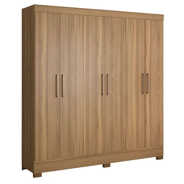 17624555613094 17624555613094