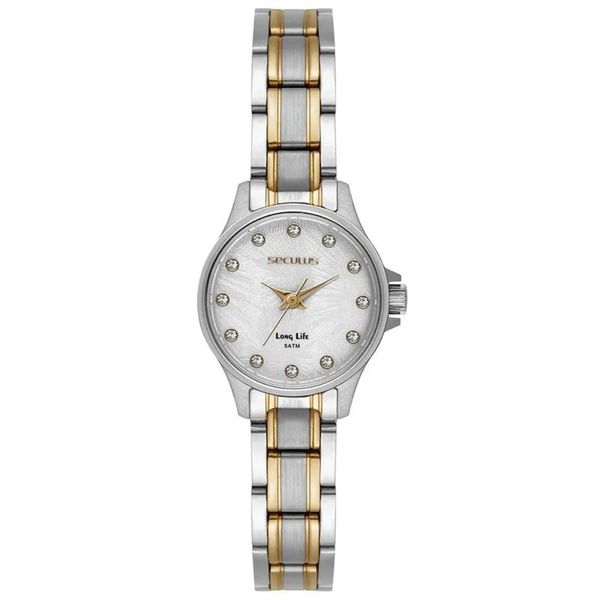 17624610454957 17624610454957