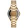 Relógio Seculus Feminino Ref: 77346lpsvds4 Fashion Crâmica Dourado