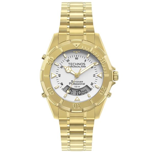 17624607223372 17624607223372