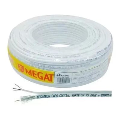 Kit 16 Câmeras Segurança Intelbras Full Hd 20m1080p 1220b