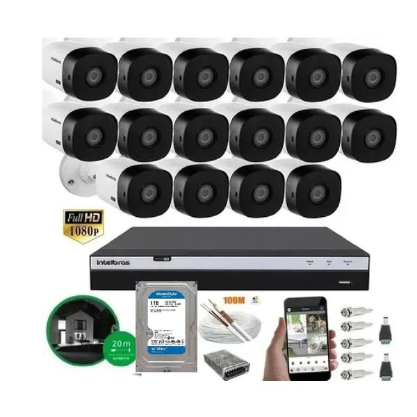 17631560784561 17631560784561