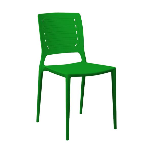 17622704609661 17622704609661