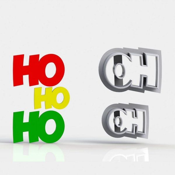 17472989390564 17472989390564