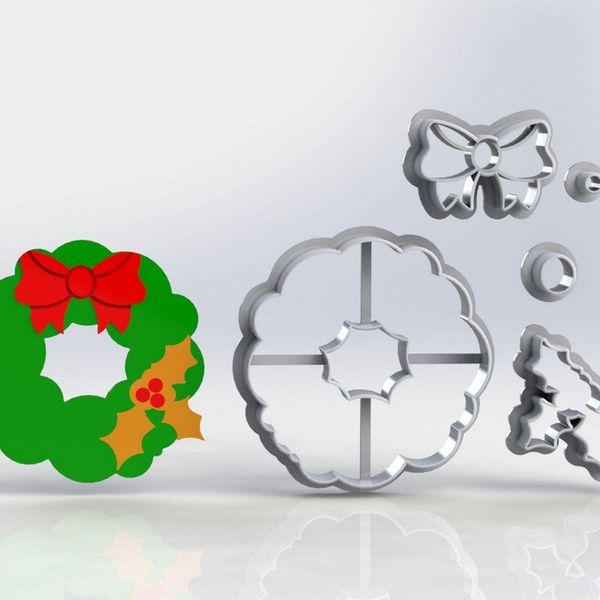 17472990400070 17472990400070