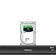 Dvr Intelbras 08 Canais Imhdx 3008 Inteligência Artificial Com Hd 6 TB