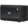 Dvr Intelbras 08 Canais Imhdx 3008 Inteligência Artificial Com Hd 6 TB