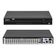 Dvr gravador INTELBRAS 32 canais Full hd + hd 1tb