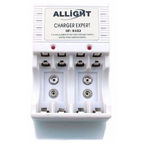 17618873478460 17618873478460