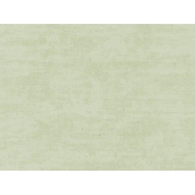Papel de Parede Luxor Aspecto Linho Manchado MKE-2003 Tam. 5m² Papel de Parede Luxor Aspecto Linho Manchado MKE-2003