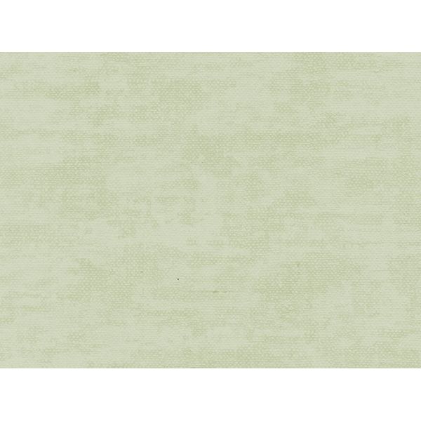 17615875931152 17615875931152