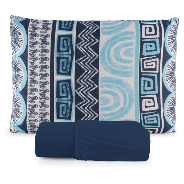 17634371266657 17634371266657