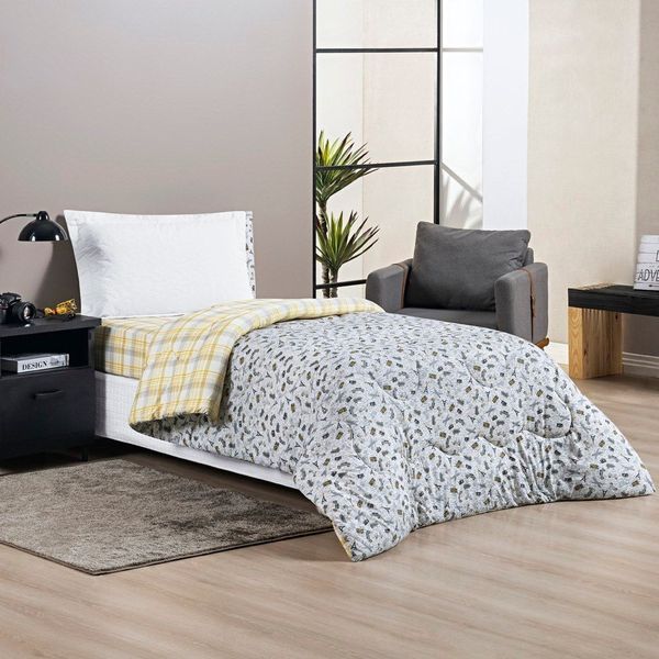 17658103037444 17658103037444