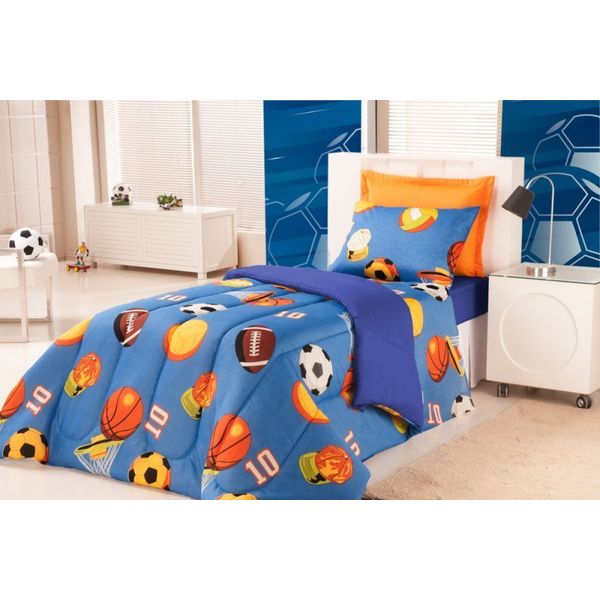 17658102368901 17658102368901