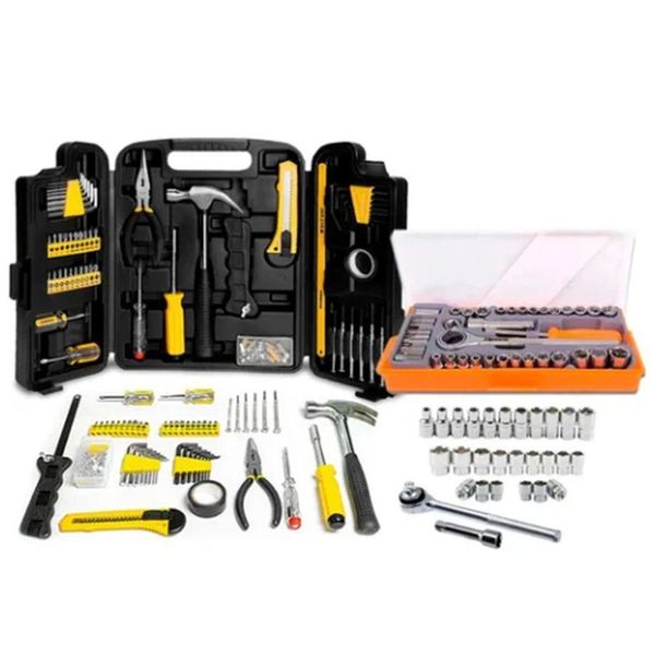 17654265575886 17654265575886