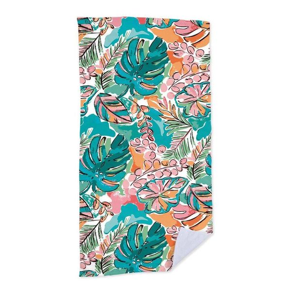 17664151932876 17664151932876