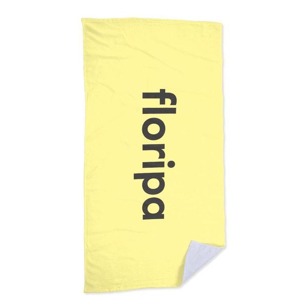 17664152901450 17664152901450