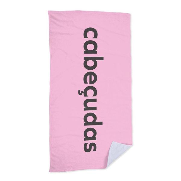 17664152133402 17664152133402