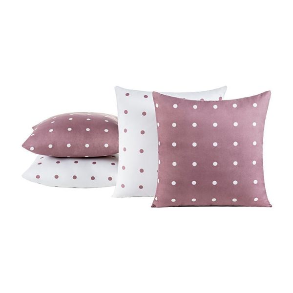 17658102728001 17658102728001