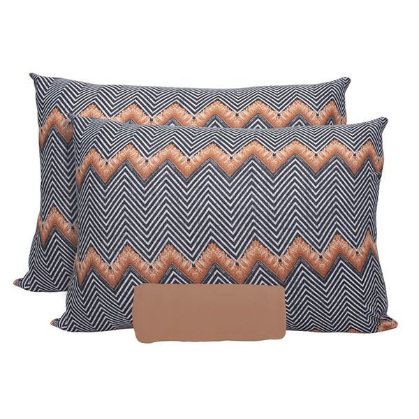 17667980614371 17667980614371