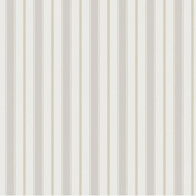 Papel de Parede Essential Listras Bege ES98163