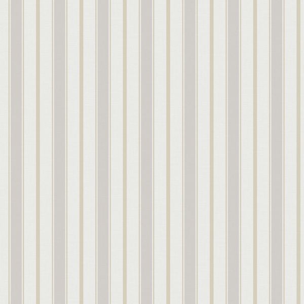 17667508523653 17667508523653