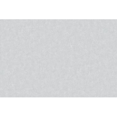 Papel de Parede Brut Aspecto Cimenticio Cinza Claro BT2021201