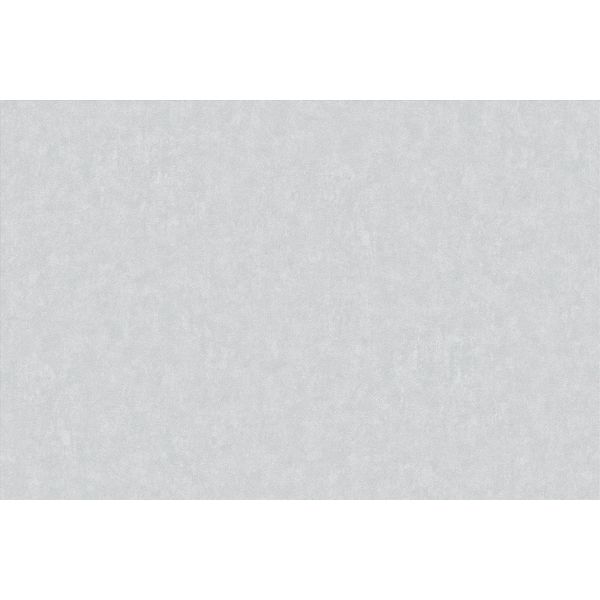 17667507997630 17667507997630