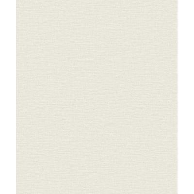 Papel de Parede Time Aspecto Texturizado Cinza Claro TJ1105