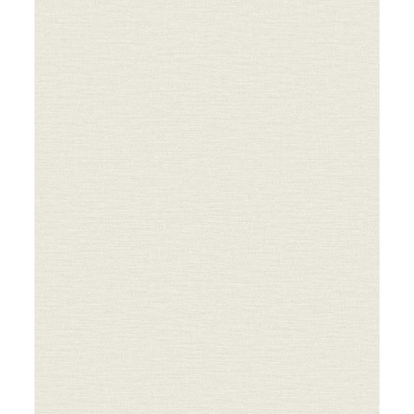 17667507982088 17667507982088