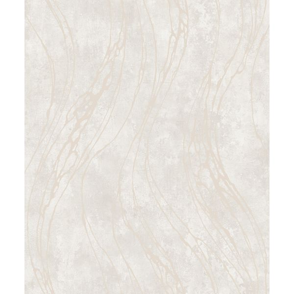 17667507972244 17667507972244