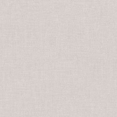 Papel de Parede Stories of Live Textura Cinza 369255SL